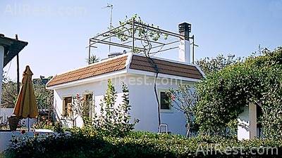 Villa Agelina 11
